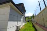 4 bedroom Villa for sale in Niluefer