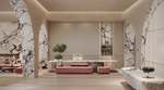 3 bedroom Appartement te koop in Dubai Islands