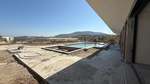 5 bedroom Villa for sale in Urla
