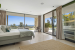 5 bedroom Villa te koop in Benahavis