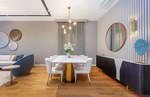 1 bedroom Apartment for sale in Konak