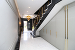 5 bedroom Villa for sale in Inegol