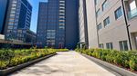 1 bedroom Apartment for sale in Maltepe