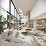 1 bedroom Apartment for sale in Business Bay