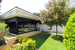 5 bedroom Villa for sale in Inegol