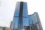 1 спальни Квартира для продажи в Sisli