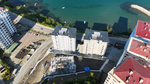 3 bedroom Appartement te koop in Arakli
