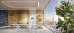 2 bedroom Apartment for sale in Business Bay