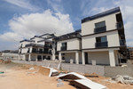 1 bedroom Apartment for sale in Aksu