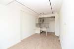 1 bedroom Apartment for sale in Yalova Merkez