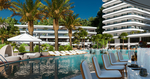 1 bedroom Apartment for sale in Kusadasi