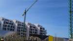 2 bedroom Apartment for sale in Denia