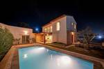 2 bedroom Villa for sale in Milas