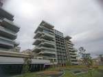 2 bedroom Apartment for sale in Sisli
