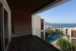 1 bedroom Apartment for sale in Bodrum