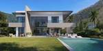 5 bedroom Villa for sale in Mijas