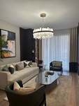 2 bedroom Apartment for sale in Sisli