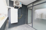 5 bedroom Duplex for sale in Niluefer