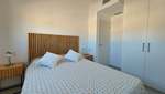 2 bedroom Apartment for sale in San Miguel de Salinas