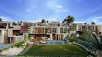 4 bedroom Villa for sale in Bodrum