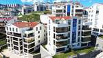 5 bedroom Duplex for sale in Mudanya