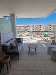 2 bedroom Apartment for sale in Denia