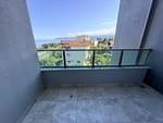 3 bedroom Apartment for sale in Besikduzu