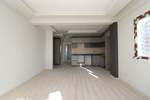 2 bedroom Apartment for sale in Erdemli