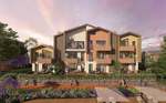 2 bedroom Apartment for sale in Kusadasi