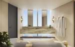 4 bedroom Apartment for sale in Dubai Marina