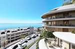 2 bedroom Appartement te koop in Fuengirola
