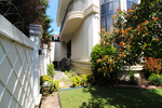 5 bedroom Villa for sale in Inegol