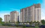 1 bedroom Apartment for sale in Maltepe