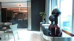2 bedroom Apartment for sale in Business Bay