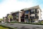 1 bedroom Apartment for sale in Torbali