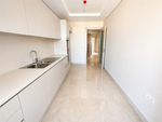 1 bedroom Apartment for sale in Maltepe