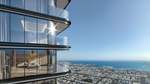 1 bedroom Apartment for sale in Al Satwa