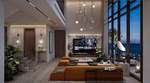 3 bedroom Appartement te koop in Dubai Islands