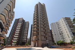 2 bedroom Apartment for sale in Mezitli