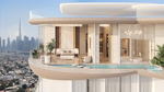 3 спальни Квартира для продажи в Al Wasl