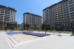 2 bedroom Apartment for sale in Beylikduezue