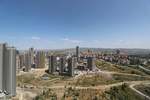 2 bedroom Apartment for sale in Cankaya