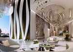 3 bedroom Apartment for sale in Dubai Harbour