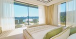 5 bedroom Villa for sale in Bodrum