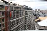 1 bedroom Apartment for sale in Besiktas