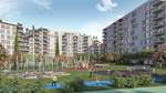 1 bedroom Apartment for sale in Aksu