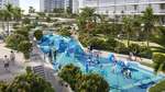 1 bedroom Apartment for sale in Nad Al Sheba 1
