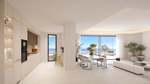 1 bedroom Apartment for sale in Malaga