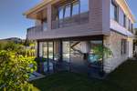 4 bedroom Villa for sale in Serik