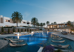 3 bedroom Townhouse for sale in Mijas